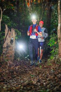 BIB: 
                            <button type="button" onclick="openModal(19319874)" class="btn btn-primary btn-sm float-right btn-popup" data-toggle="modal" data-target=".modal-high-quality">
                        <i class="fas fa-shopping-cart"></i> Add to Cart
                    </button>
                                            <button type="button" onclick="isThisMe(19319874, true)" class="btn btn-success btn-sm float-right btn-popup btn-isme hidden" data-toggle="tooltip" data-placement="bottom" title="นี่คือรูปของคุณใช่ไหม คลิกที่นี่เพื่อเอาเข้าอัลบั้ม">
                        <i class="fas fa-plus"></i> Add to album
                    </button>
                    <button type="button" onclick="isThisMe(19319874, false)" class="btn btn-warning btn-sm float-right btn-popup btn-isnotme hidden">
                        <i class="fas fa-ban"></i> Remove from album
                    </button>